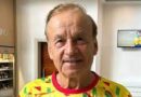 Transversale: Rohr s’en moque… !