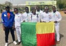 Championnat d’Afrique de Lutte Olympique, Alexandrie 2026: Voici les athlètes convoqués pour la mise au vert