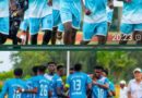 Match en retard de la 1ère journée de Ligue 1 du Bénin: Soneb Dadjè Fc vs Coton Fc, un choc inédit