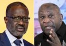 Présidentielle en Côte d’Ivoire: Tidjane Thiam et Laurent Gbagbo éconduits de la liste