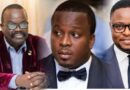 Fédération Béninoise de Judo: Anicet Glitho réélu dans la confusion