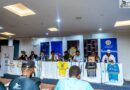 21è édition du Tour cycliste international du Bénin: 10 pays, 12 équipes  pour une compétition inédite
