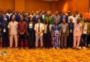 Restitution de l’Analyse de l’environnement du Football Amateur au Bénin: Améliorer et réorienter les efforts pour mieux performer