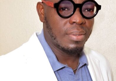 Fédération Béninoise de Handball: Dr Jean-Claude Soglo préside la Commission Médicale