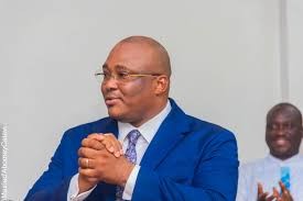 Pour un mandat réussi à la tête de la municipalité de Calavi: Le maire Nathanaël Koty doit éviter les « compromissions »