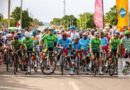 21è édition du Tour cycliste international du Bénin: Le premier coup de pédale donné ce jour à Zagnanado