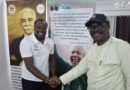 Reconversion des footballeurs béninois: L’UNFPB et le CNOS-Bénin, même combat