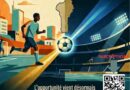 Campagne de détection de jeunes talents du football: BETS 2026, une opportunité pour le Bénin