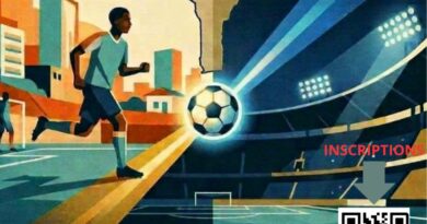 Campagne de détection de jeunes talents du football: BETS 2026, une opportunité pour le Bénin