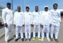 14è édition du Tournoi de Lutte de la Cedeao, Banjul 2026: Le Bénin présent avec 5 athlètes