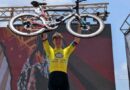 5è étape du 21è Tour cycliste international du Bénin: Le Marocain Mraouni vainqueur, Belohvosciks reste maillot jaune