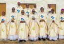 Eglise Catholique: La C.E.B rend hommage à Talon et félicite Wadagni