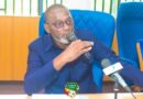 Participation des équipes africaines au Mondial 2026: L’Expert Imorou Bouraïma parle des 5 piliers du modèle marocain