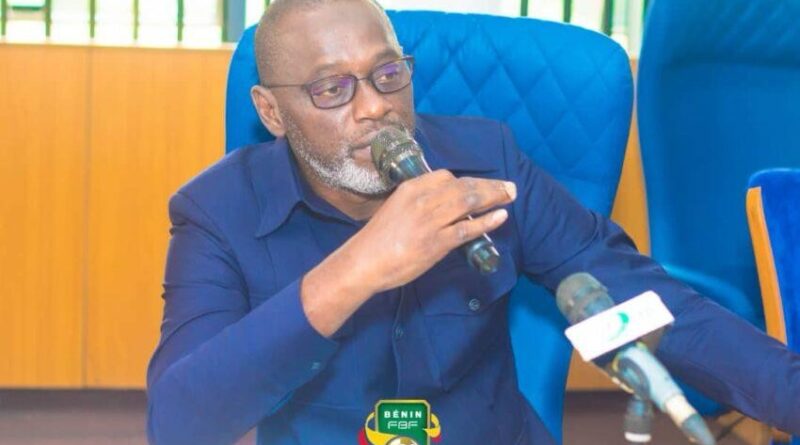 Participation des équipes africaines au Mondial 2026: L’Expert Imorou Bouraïma parle des 5 piliers du modèle marocain