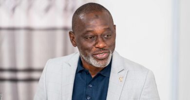 Accessibilité des infrastructures sportives à Cotonou: « Entre infrastructures nationales et insuffisance d’accès local, quelle stratégie pour un développement équilibré du sport à Cotonou ? »