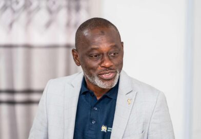 Accessibilité des infrastructures sportives à Cotonou: « Entre infrastructures nationales et insuffisance d’accès local, quelle stratégie pour un développement équilibré du sport à Cotonou ? »
