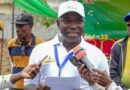 Festival International de Maracaña du Bénin (FIMAB): Nassirou Saka créé une compétition inédite