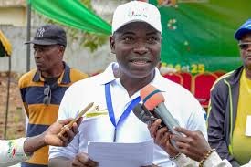 Festival International de Maracaña du Bénin (FIMAB): Nassirou Saka créé une compétition inédite