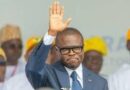 Bénin: Quels profils pour le prochain gouvernement ?