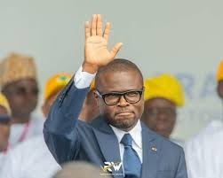 Bénin: Quels profils pour le prochain gouvernement ?