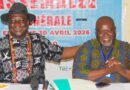 Fédération Béninoise d’Haltérophilie: Gratien Towanou Gbaguidi reste président