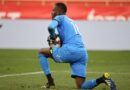 Match amical international Bénin vs Niger : 1-1: Saturnin Allagbé : la bourde de trop !