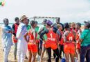 Mondial de Beach handball, Croatie 2026: Les Amazones fignolent les derniers plans