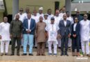 Conseil de Gestion de la Ligue du Football Professionnel du Bénin: Joël Debally plébiscité Président !