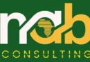Financement structuré et co-arrangé avec Coris Bank Niger: NAB Consulting obtient  250 millions d’euros auprès d’Afreximbank