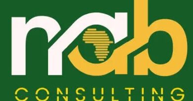 Financement structuré et co-arrangé avec Coris Bank Niger: NAB Consulting obtient  250 millions d’euros auprès d’Afreximbank