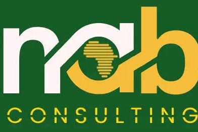 Financement structuré et co-arrangé avec Coris Bank Niger: NAB Consulting obtient  250 millions d’euros auprès d’Afreximbank