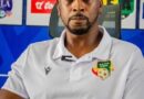 Transversale  Un défi pour TCHAYÉ !