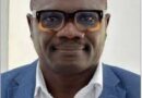 Association de la Presse Sportive du Bénin (APS-Bénin): Ambroise ZINSOU plébiscité Président !
