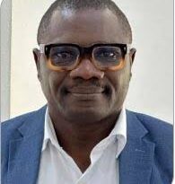 Association de la Presse Sportive du Bénin (APS-Bénin): Ambroise ZINSOU plébiscité Président !