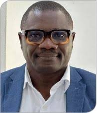 Association de la Presse Sportive du Bénin (APS-Bénin): Ambroise ZINSOU plébiscité Président !