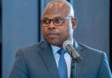Prochaine élection à la Fédération Béninoise de Football: Marcellin Bocovè en roue libre