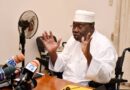Absence remarquée d&rsquo;Idrissou Ibrahima au Tournoi National de Pétanque:  La seule fausse note !