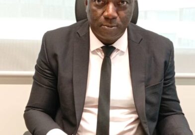 Nommé Directeur de Cabinet au Ministère de Cadre de Vie: Valéry Kouandété Doko accède au grade de Professeur titulaire