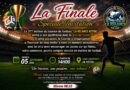 3è édition du tournoi de football « La Relance Kétou »: Dynasty Fc vs Alakétou Fc pour la grande finale