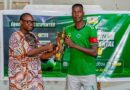 Championnat National de Maracaña: Les équipes qualifiées connues