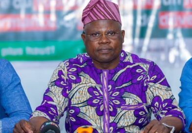 Elections à la Fédération Béninoise de Football: Marcellin Bocovè décline ses ambitions