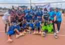 Ligue nationale Adam Kpenoukoundehou: Jsa et Fb vainqueurs de la saison 2026