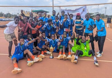 Ligue nationale Adam Kpenoukoundehou: Jsa et Fb vainqueurs de la saison 2026