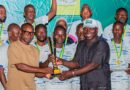 Phase finale du Championnat National de Maracaña, saison 2026: Pyramide Mc et Sacr Mc touchent le graal