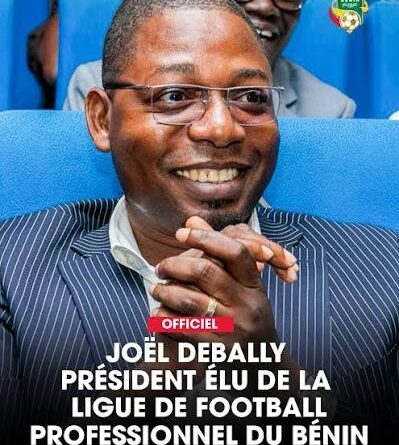 Transversale: La révolution du Professionnalisme !