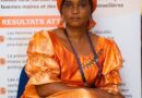 Entretien avec Kalimatou Abdoulaye Rouga, Conseillère communale à Ségbana: « Le leadership féminin ne se limite pas à l’occupation des fonctions politiques… »