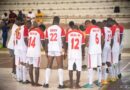 Coupe du monde de Maracaña, Mara’Monde Cameroun 2026: Les Guépards fourbissent leurs armes