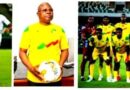 Eliminatoires CAN 2026/Bénin vs Mauritanie 2-1: Les Guépards se sont fait peur !