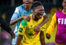 Coupe du monde U20 Féminine, Pologne 2026: Renversantes Amazones face aux Mexicaines (2-2)