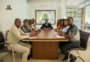 Rayonnement du 229 autour du Nation Branding: UPMB et Bénin Influence pour une franche collaboration